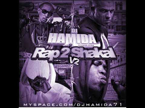 16 - Alibi Montana Béton