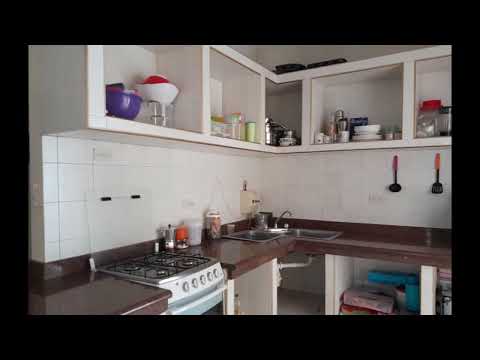 Casa en Venta Coro Monseñor Iturriza