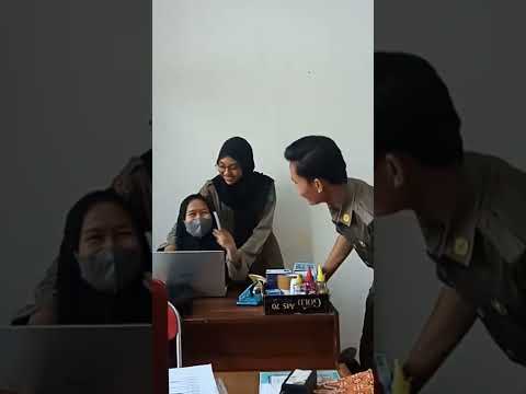 TIK TOK AA HANI MEHA (LAGU THAILAND (unofficial video by. Om Rhickie J.)