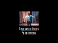 Goldsmith Yuspa Productions Sony Pictures Television 2006