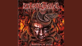 Tomb of Memories (2005 Remastered)