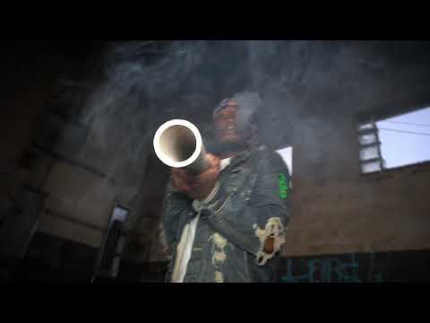 Vayto 2x - I Know Directed by Buck'Em Down