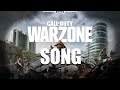 Warzone Song LissadHD Songs Beat by Ly Warzone Song LissadHD Songs Beat by Ly