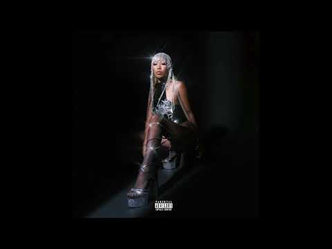 Change Your Mind - Olivia Escuyos (Official Audio)