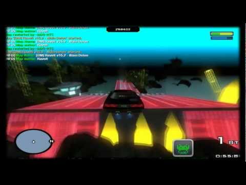 HTC on  [DM] Alain Delon