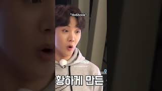 Download lagu BTS is World's biggest broke billionaires 😂 mp3 Download lagu BTS is World's biggest broke billionaires 😂 mp3