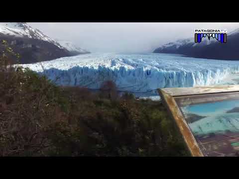 FESTIVAL FOLCLORICO DE LA PATAGONIA 2023 NOCHE 2 - EN VIVO DESDE PUNTA ARENAS, CHILE