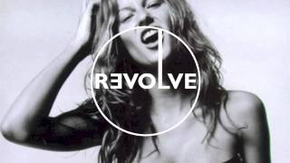 Double 99 - Rip Groove