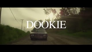Eman X Vlooper - Dookie // Vidéoclip officiel