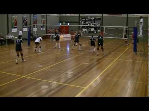 ReflexD1vsAnimoSet3.mpg