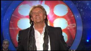 Howard Carpendale - Ruf mich an 2010