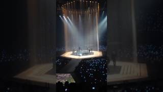 Download lagu 160911 The EXO'rDIUM in BKK white nose mp3 Download lagu 160911 The EXO'rDIUM in BKK white nose mp3