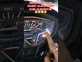 How To Reset Honda Bs6 ECM Youtube Youtubeshorts