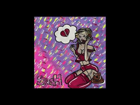 Sash - Ushacac ft. VNAS [Remix] 18+