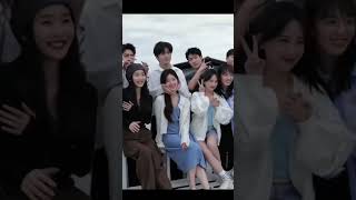 Download lagu #cdrama# chen Zhe yuan and zhao lusi #hidden love #photoshoots📸✨️💓🥀 mp3 Download lagu #cdrama# chen Zhe yuan and zhao lusi #hidden love #photoshoots📸✨️💓🥀 mp3