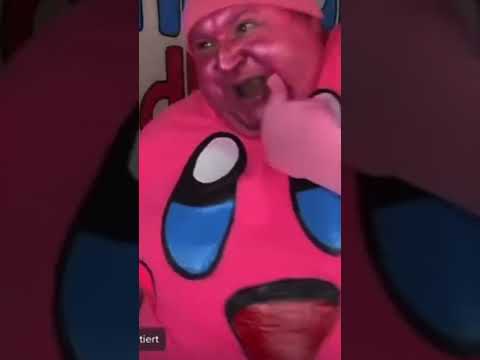 Try not to cringe.                                   Credit: Master Oogway