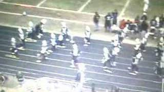 Pastor Troy (We Ready)