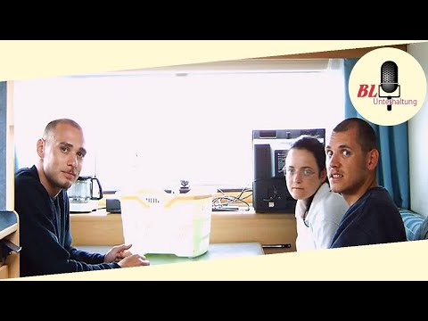 NSU-Prozess: Die ungeklärten Geheimnisse des Terror-Trios