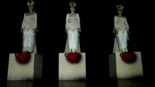 WIFE "The Grey Ones"