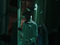 Pharrell Williams Happy Status
