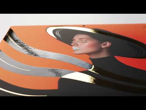 Kalendarze trójdzielne PREMIUM - główka wypukła tektura lita z gąbką