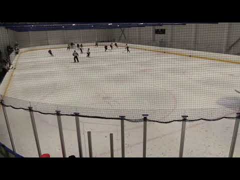 Roki U16 - IPK/KK 23.10.2021