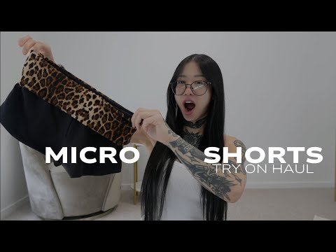 The Amber Tan Phenomenon %e2%80%93 How Amber Tan Became A Onlyfans Legend