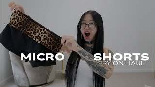 Finally TURNING AROUND! | Amber Tan