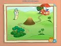 Map Season 2 Episode 11