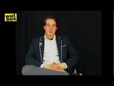 Palestine - inside / outside ! Wie es in Palästina wirklich aussieht !