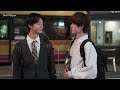 [Vietsub/Rom] オレンジ色の恋空 (Orange Love Sky) - Straight Angeli (OST ED Countdown To Yes)
