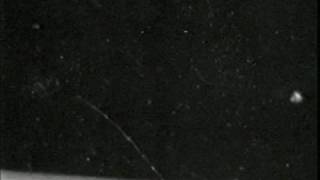 AFA "Fossili"