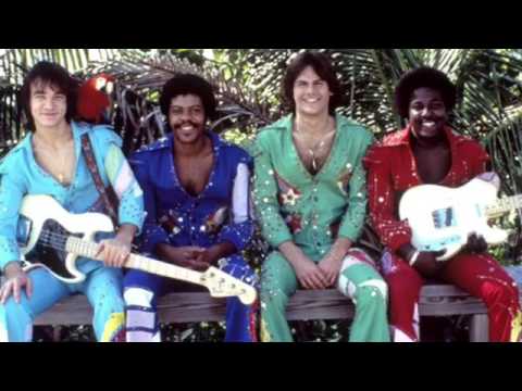 Old school meets new school