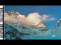 McCoy Tyner / Beyond The Sun