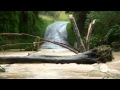 Floodwaters rise