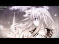 Closest Love - Fripside [ Lyrics + Vietsub + Engsub ]
