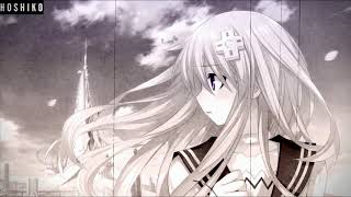 Closest Love - Fripside [ Lyrics + Vietsub + Engsub ]