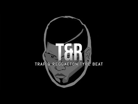 [FREE] Trap & Reggaeton Type Beat 2019 / Instrumental (Prod. by YeNn Beats)