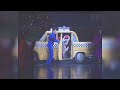 Remembering The Rockettes In Branson
