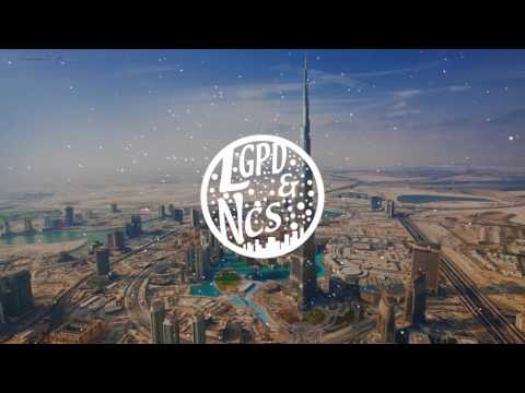 MC Kitinho MC Pikachu 7Belo e MC GW [Bass Boost]