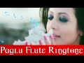 Paglu Flute Ringtone 2021 | RH Ringtone | New Bangla Ringtones 2021 | Best Bangla Flute Ringtones
