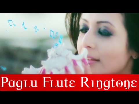 Paglu Flute Ringtone 2021 | RH Ringtone | New Bangla Ringtones 2021 | Best Bangla Flute Ringtones
