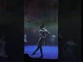 Big Apple Circus Family Fun Day Part 3 Shortsvideo Shortsfeed Shorts