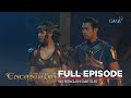 Encantadia: Full Episode 153 (with English subs)