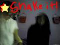 Nat n Vero Show-Shake it feat. Carolina