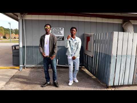 Dennis Da Menace Fake Friendz