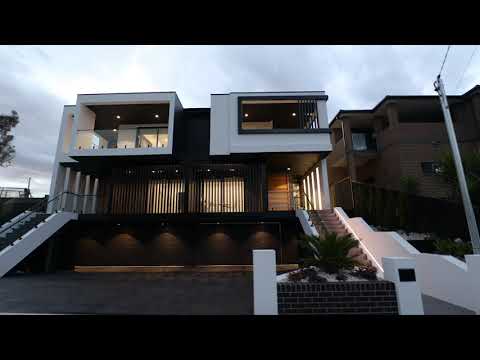 110 Centaur Street, Revesby - Daystar First National (Real Estate Video)