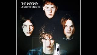 The Verve - A Northern Soul Extended (Full Album Remastered)