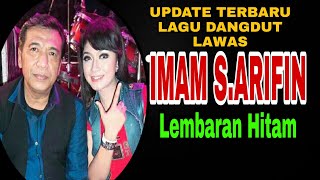 Download lagu IMAM S ARIFIN - LEMBARAN HITAM [[ LAGU INI BANYAK ORANG YANG TIDAK TAU mp3