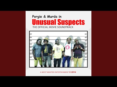 Ah Feeling (Jus Jay Socatronix Remix)